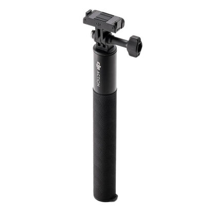 Wysięgnik teleskopowy DJI Osmo Action 3/4 1,5m