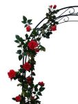 Pergola z grotem - 4