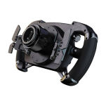 Kierownica MOZA RACING GS V2P (PC) - 2