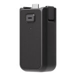 Uchwyt z akumulatorem DJI Osmo Pocket 3 950mAh - 2