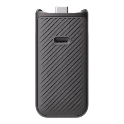 Uchwyt z akumulatorem DJI Osmo Pocket 3 950mAh