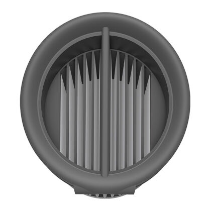 Filtr MOVA HHP3 do K30/K30 Mix/X4/X4 Pro/X4 Mix