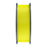 Filament Sunlu PLA+ (żółty) - 5