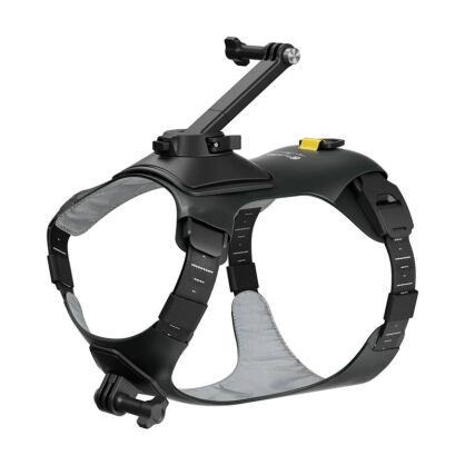 Szelki dla zwierząt INSTA360 do GO 3/3S rozmiar S