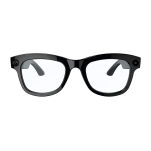 Okulary AI Zeblaze Eyewear - 2