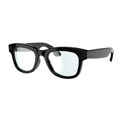 Okulary AI Zeblaze Eyewear