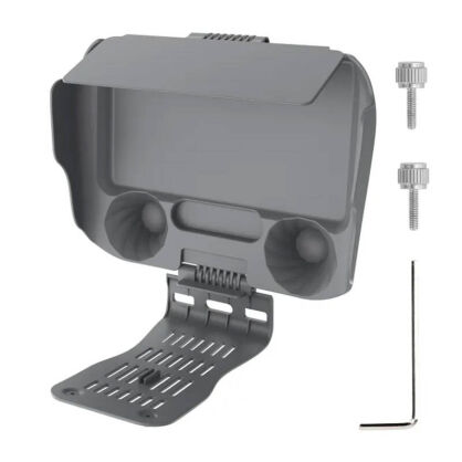 Osłona przeciwsłoneczna SUNNYLIFE YK676 do DJI RC
