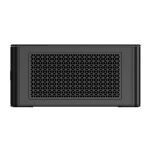 Mini PC MINIS FORUM UM890 Pro Ryzen 9 8945HS 32GB+1TB - 5
