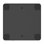 Mini PC MINIS FORUM UM890 Pro Ryzen 9 8945HS 32GB+1TB - 9