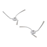 Szczotka boczna DJI Romo 2szt. - 3
