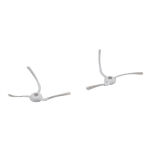 Szczotka boczna DJI Romo 2szt. - 4