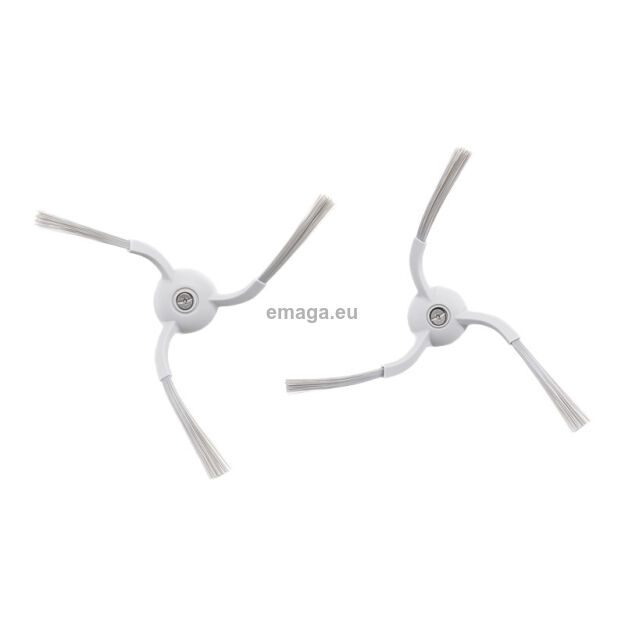 Szczotka boczna DJI Romo 2szt.
