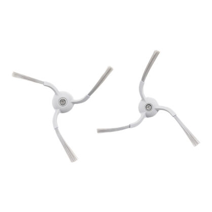 Szczotka boczna DJI Romo 2szt.