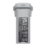 Akumulator DJI Air 3S 4276mAh - 2