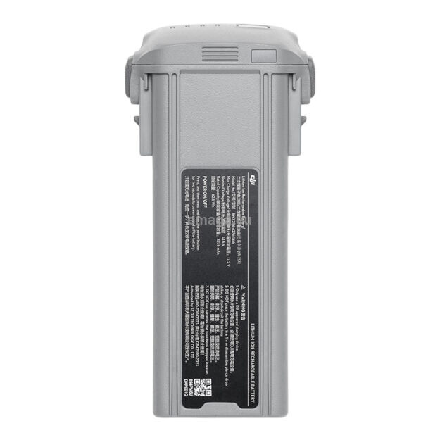 Akumulator DJI Air 3S 4276mAh