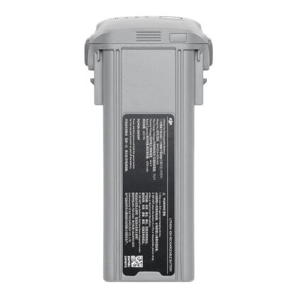 Akumulator DJI Air 3S 4276mAh