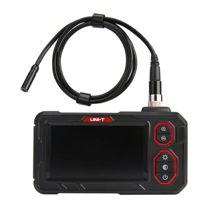 Boroskop Uni-T UT667