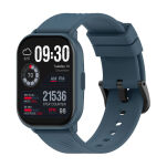 Smartwatch Zeblaze GTS 3 (Niebieski) - 2