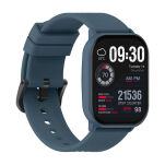 Smartwatch Zeblaze GTS 3 (Niebieski) - 3