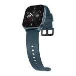 Smartwatch Zeblaze GTS 3 (Niebieski) - 5