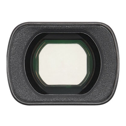 Nakładka szerokokątna DJI Osmo Pocket 3 108°