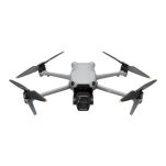 Dron DJI Air 3S Fly More Combo RC 2 - 2