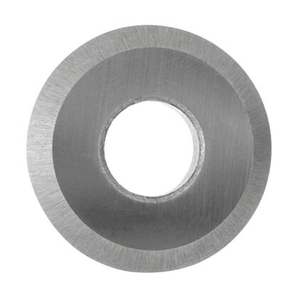 Ostrze do cięcia płytek DELI TOOLS EDL354001