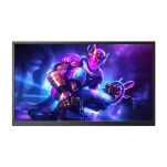 Monitor przenośny UPERFECT UXbox E4 18