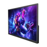 Monitor przenośny UPERFECT UXbox E4 18