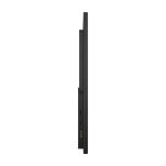 Monitor przenośny UPERFECT UXbox E4 18