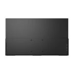 Monitor przenośny UPERFECT UXbox E4 18