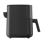 Air Fryer MOVA FD10s Pro (czarny) - 4