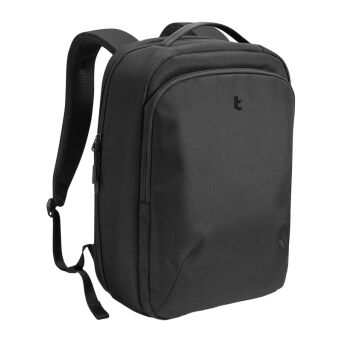 Plecak na laptopa TOMTOC Explorer-T60 16"/22.5L (czarny)