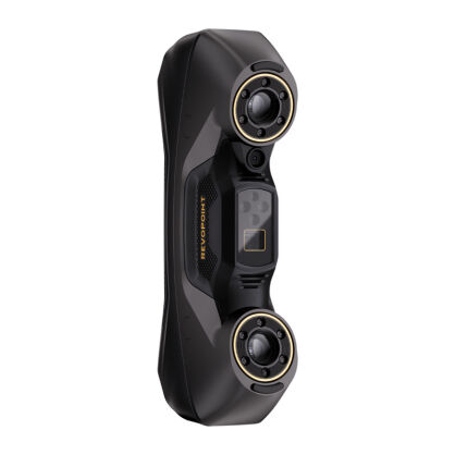 Skaner 3D Revopoint MetroY Pro