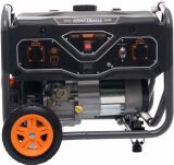 Agregat prądotwórczy 230V/3,5kW KD695 - 3