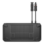 Solarna/Szybka ładowarka samochodowa DJI Power 1.8kW - 3