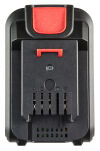 Akumulator Energy+ 18V, Li-Ion 4.0Ah - 2