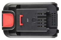 Akumulator Energy+ 18V, Li-Ion 4.0Ah - 3