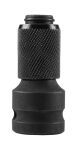 Adapter z 1/2