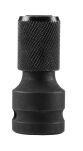 Adapter z 1/2
