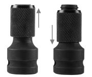 Adapter z 1/2