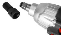 Adapter z 1/2