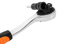 Adapter z 1/2
