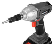 Adapter z 1/2