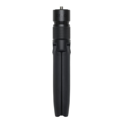 Uchwyt obrotowy DJI Osmo Vortex