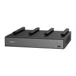 Rejestrator IP 18-kanałowy IMOU N118W - 5