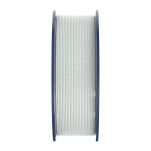 Filament SUNLU PLA High-Speed Marble 1.75mm 1kg (jasnoszary) - 4