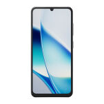 Smartfon HOTWAV A17 Pro Max (srebrny) - 5