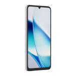 Smartfon HOTWAV A17 Pro Max (srebrny) - 6