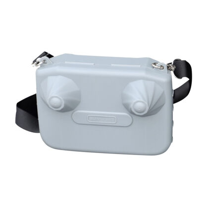 Etui SUNNYLIFE SN986 DJI RC-N1/RC-N2/RC-N3